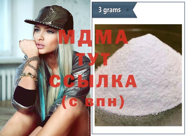 гидропоника Володарск