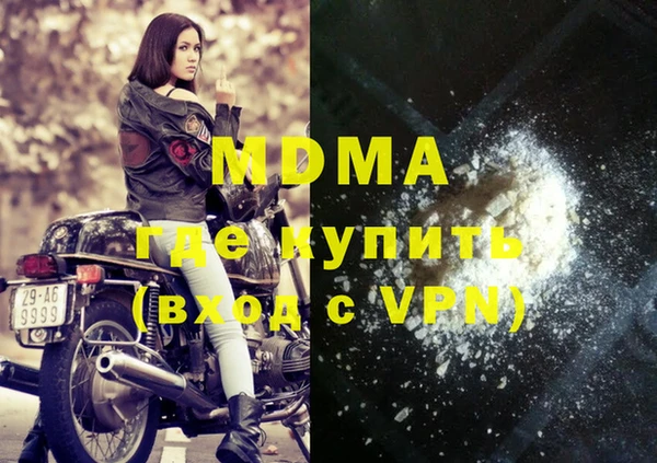 гидропоника Володарск