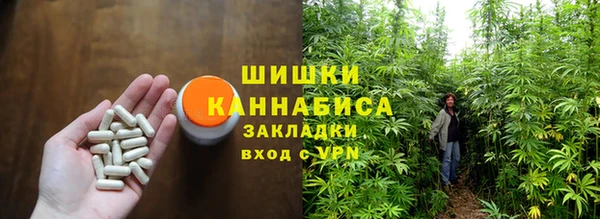 гидропоника Володарск