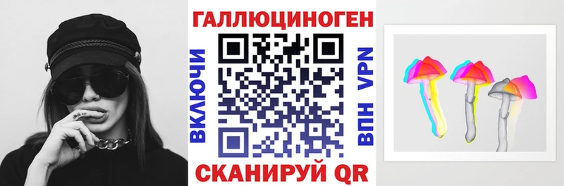 купить Нахабино Псилоцибиновые грибы GOLDEN TEACHER